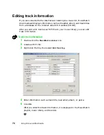 Preview for 82 page of Gateway Solo 1150 User Manual