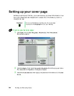 Preview for 86 page of Gateway Solo 1150 User Manual