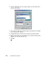 Preview for 110 page of Gateway Solo 1150 User Manual