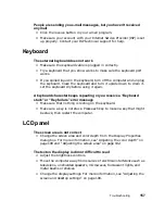 Preview for 163 page of Gateway Solo 1150 User Manual