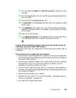 Preview for 167 page of Gateway Solo 1150 User Manual