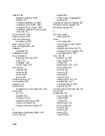 Preview for 198 page of Gateway Solo 1150 User Manual