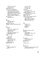 Preview for 199 page of Gateway Solo 1150 User Manual