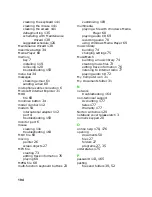 Preview for 200 page of Gateway Solo 1150 User Manual