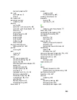 Preview for 201 page of Gateway Solo 1150 User Manual