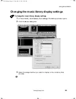 Preview for 101 page of Gateway Solo 1200 Manual