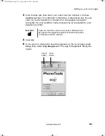 Preview for 107 page of Gateway Solo 1200 Manual