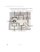 Предварительный просмотр 43 страницы Gateway Solo 1450 Service Manual