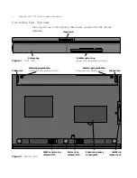 Preview for 10 page of Gateway Solo 2100 User Manual