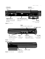 Preview for 11 page of Gateway Solo 2100 User Manual