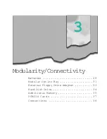 Preview for 27 page of Gateway Solo 2100 User Manual