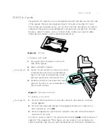 Preview for 37 page of Gateway Solo 2100 User Manual