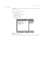 Preview for 61 page of Gateway Solo 2100 User Manual