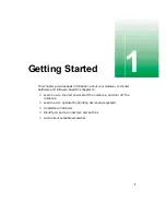 Preview for 4 page of Gateway Solo 2150 User Manual