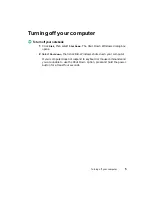 Preview for 8 page of Gateway Solo 2150 User Manual