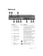 Preview for 18 page of Gateway Solo 2150 User Manual