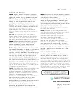 Preview for 5 page of Gateway Solo 2200 User Manual