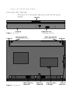 Preview for 10 page of Gateway Solo 2200 User Manual