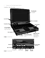 Preview for 12 page of Gateway Solo 2200 User Manual