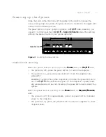 Preview for 15 page of Gateway Solo 2200 User Manual