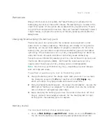 Preview for 17 page of Gateway Solo 2200 User Manual