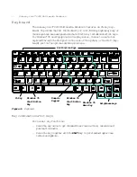 Preview for 20 page of Gateway Solo 2200 User Manual