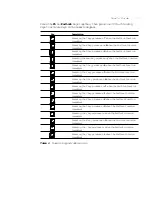 Preview for 23 page of Gateway Solo 2200 User Manual