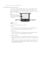 Preview for 24 page of Gateway Solo 2200 User Manual