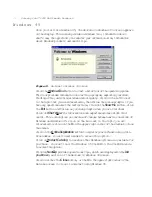 Предварительный просмотр 26 страницы Gateway Solo 2200 User Manual