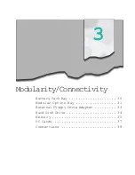 Preview for 29 page of Gateway Solo 2200 User Manual