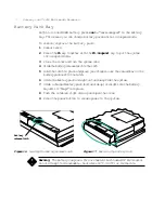 Preview for 30 page of Gateway Solo 2200 User Manual