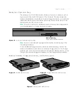 Preview for 31 page of Gateway Solo 2200 User Manual