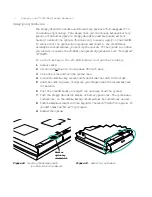 Preview for 32 page of Gateway Solo 2200 User Manual