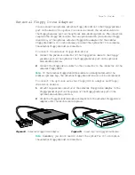 Предварительный просмотр 33 страницы Gateway Solo 2200 User Manual