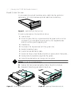 Preview for 34 page of Gateway Solo 2200 User Manual