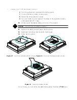 Preview for 36 page of Gateway Solo 2200 User Manual