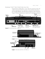 Preview for 39 page of Gateway Solo 2200 User Manual