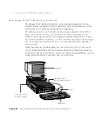 Preview for 40 page of Gateway Solo 2200 User Manual