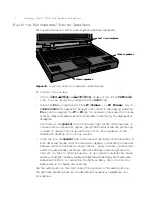 Preview for 42 page of Gateway Solo 2200 User Manual