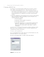 Preview for 44 page of Gateway Solo 2200 User Manual