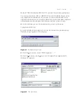 Preview for 45 page of Gateway Solo 2200 User Manual