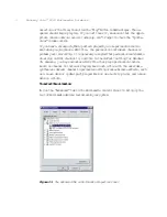 Preview for 46 page of Gateway Solo 2200 User Manual