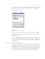 Предварительный просмотр 47 страницы Gateway Solo 2200 User Manual