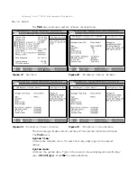 Предварительный просмотр 54 страницы Gateway Solo 2200 User Manual