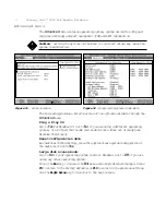 Preview for 56 page of Gateway Solo 2200 User Manual