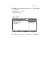 Preview for 63 page of Gateway Solo 2200 User Manual