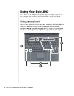 Preview for 24 page of Gateway Solo 2500 User Manual