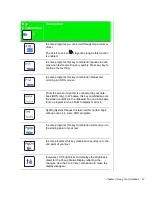 Preview for 27 page of Gateway Solo 2500 User Manual