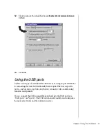 Preview for 51 page of Gateway Solo 2500 User Manual