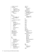 Preview for 78 page of Gateway Solo 2500 User Manual